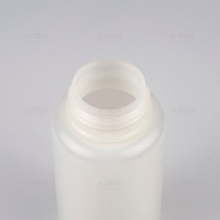 1000 mL Wide Mouth Bottle reagent container