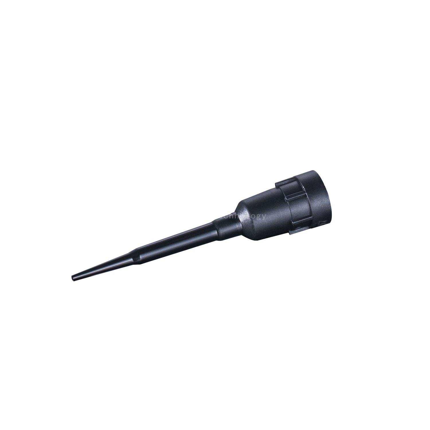 Tecan LiHa 20μL Conductive PP Pipette Tip (Racked,sterilized) for Liquid Transfer No Filter TT-20-RSL Low Residual