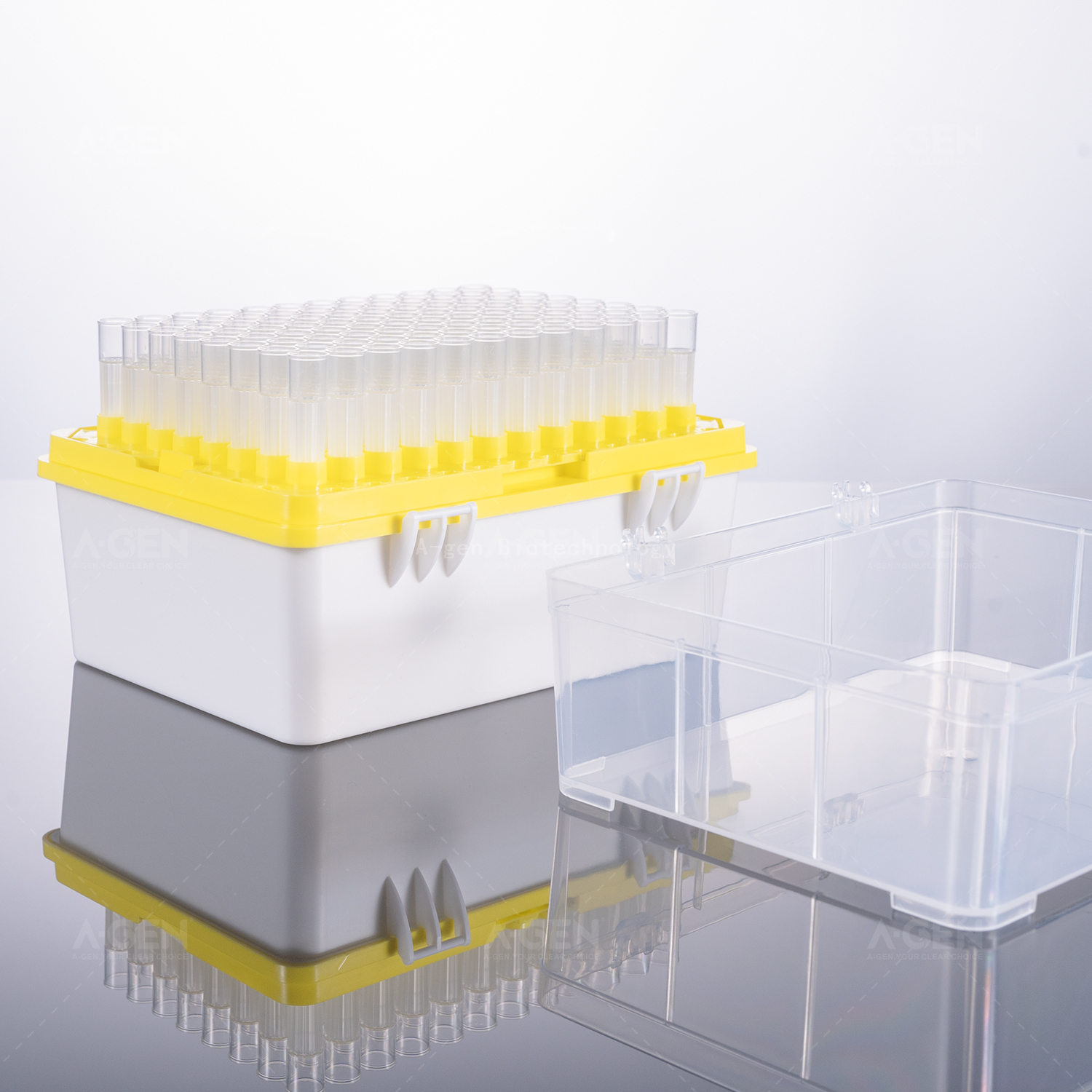 Rainin 300uL Transparent tips Buy transparent, Pipette tips