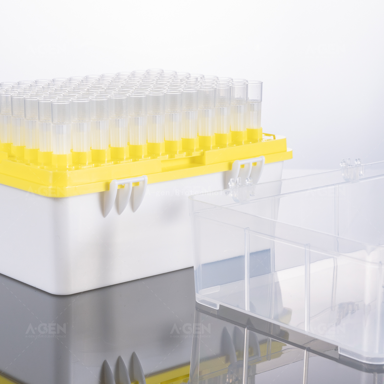 Rainin 300uL Transparent Filter tips Buy transparent, Pipette tips