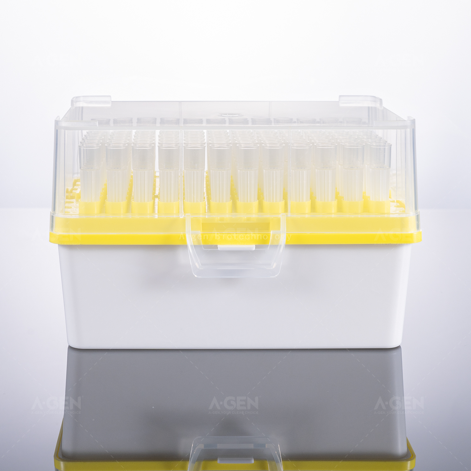 Rainin 300uL Transparent tips Buy transparent, Pipette tips